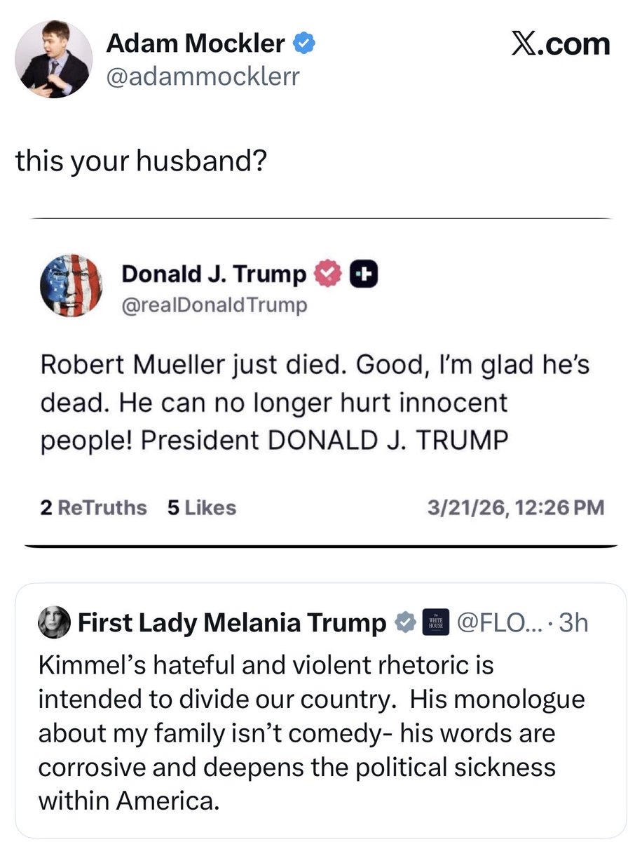 General™️ tweet media
