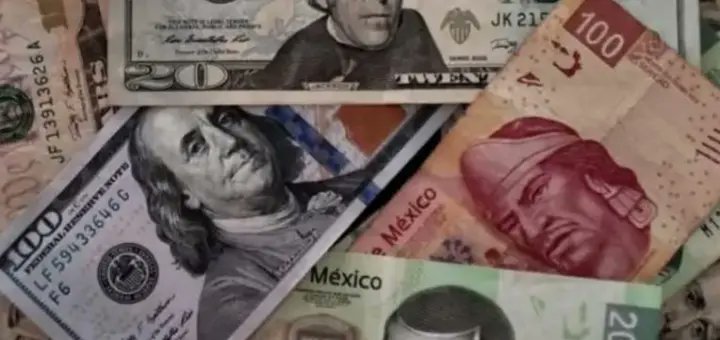 Trasciende60696's tweet image. #Finanzas || Panorama financiero del día: dólar, metales, combustibles y petróleo || #TNoticias

facebook.com/share/p/1BNUQh…