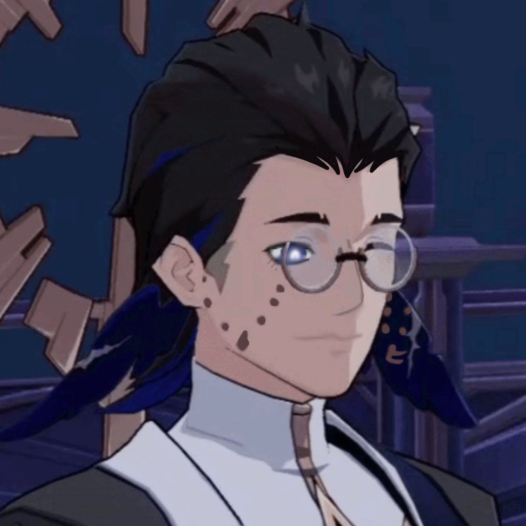 Gopher Wood tweet media