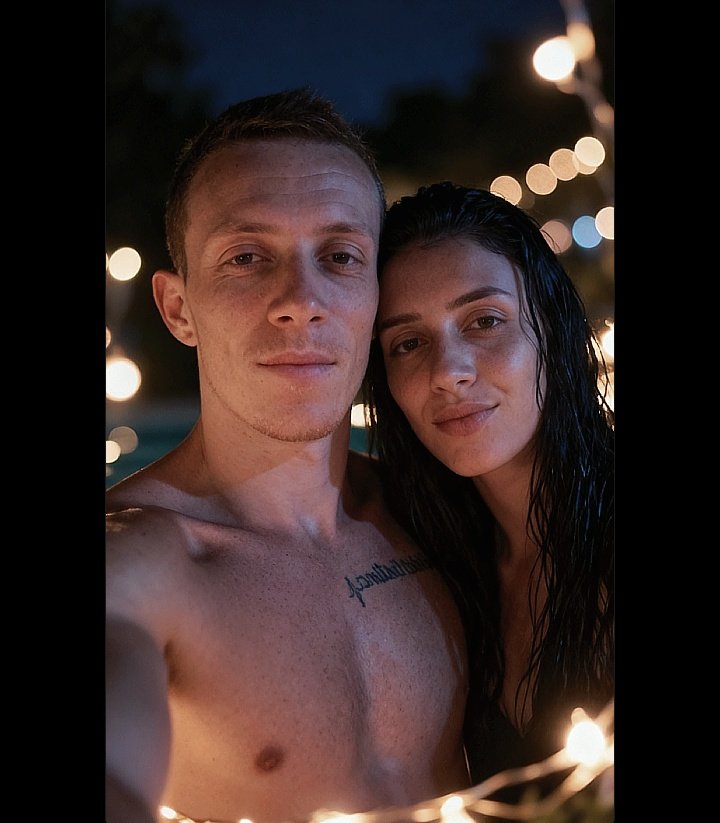 Caroolzinh22's tweet photo. Eu Te Amo👩‍❤️‍👨❤️ https://t.co/eKUYM2Y6F8