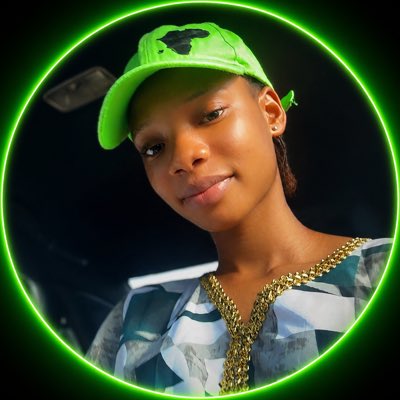 Chidubem tweet media