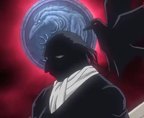 Hikari🇸🇦 tweet media