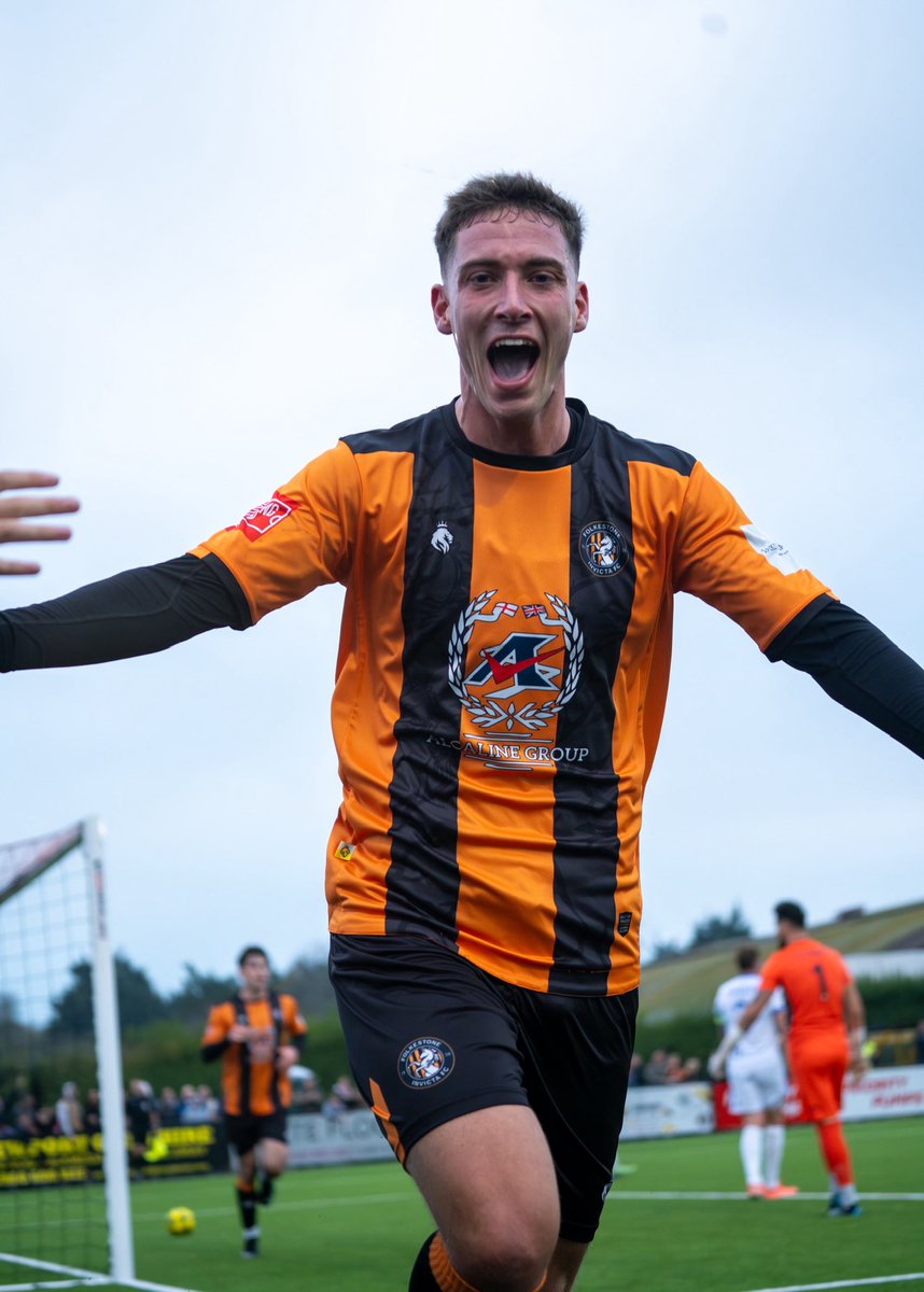 Jake Hutchinson tweet media