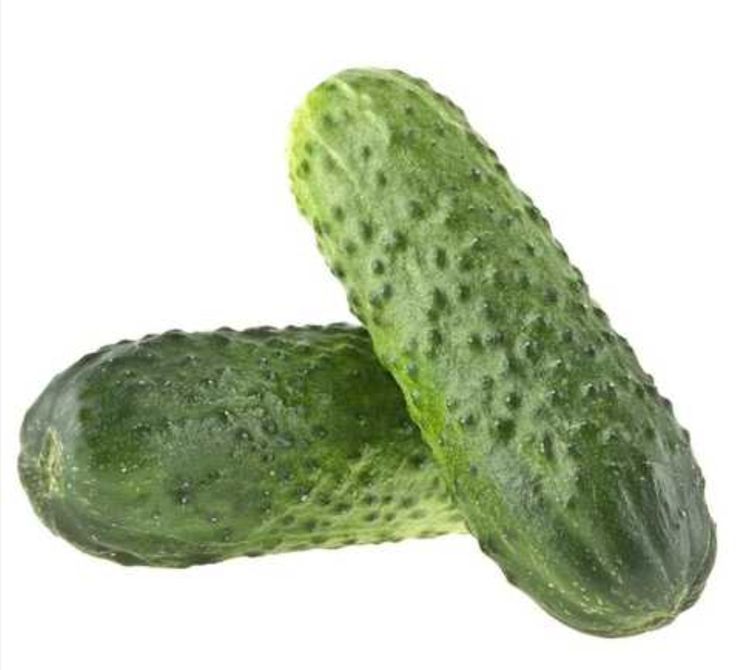 ⤷ ゛ʍᴏжнᴏ ᴨᴩᴏᴄᴛᴏ ϶ʙи⁰³`⁸¹`⁴³ˎˊ˗ tweet media