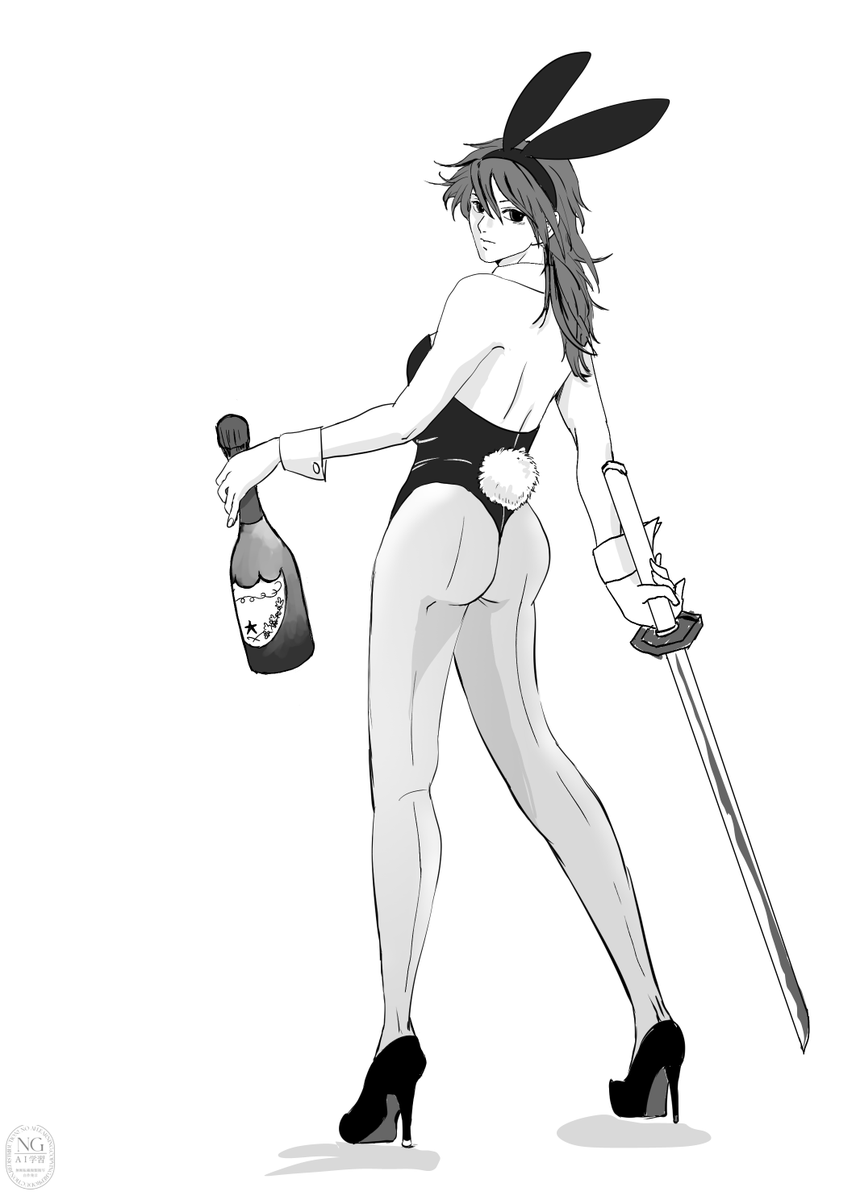 こえり tweet media