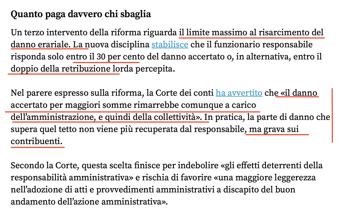 Vitalba Azzollini tweet media