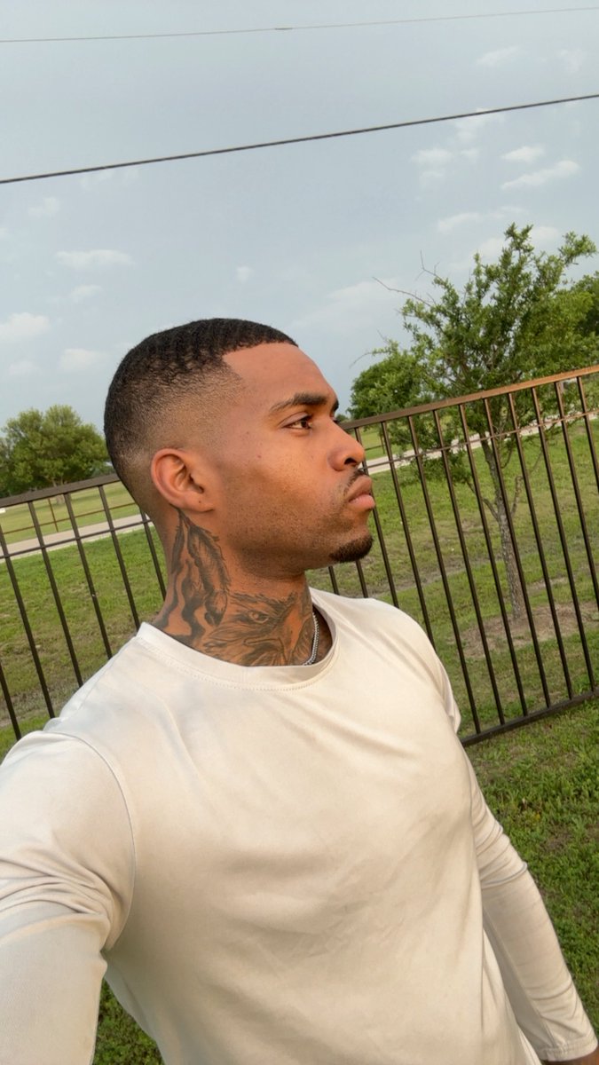 Hopeful Saints Fan tweet media