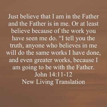 deaconjames2010's tweet image. Good afternoon Sweetie, Donald family, Norwood family, FLCC, UCF, KC, FedEx family, X
#DailyWord