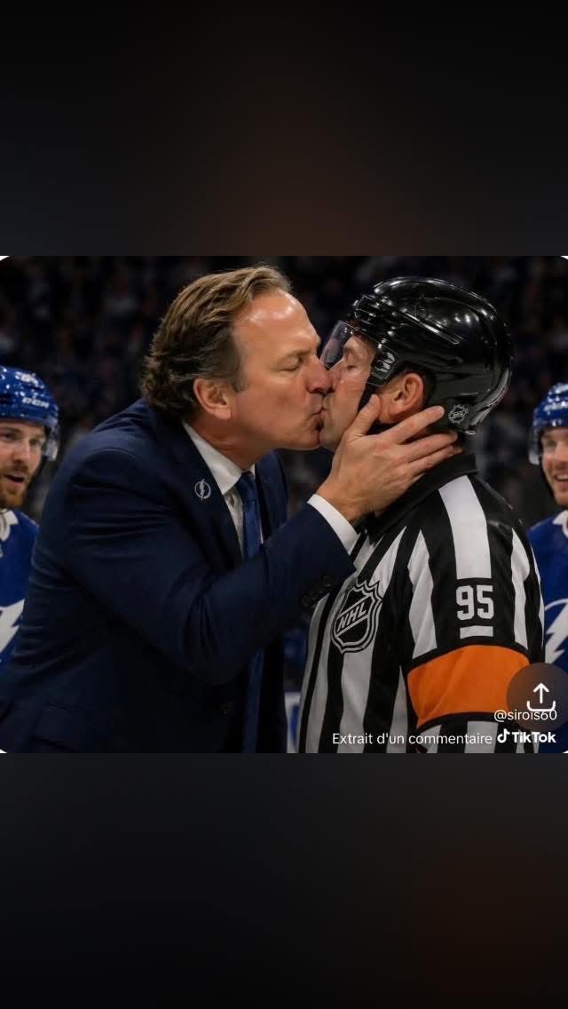 Coco Bundy tweet media