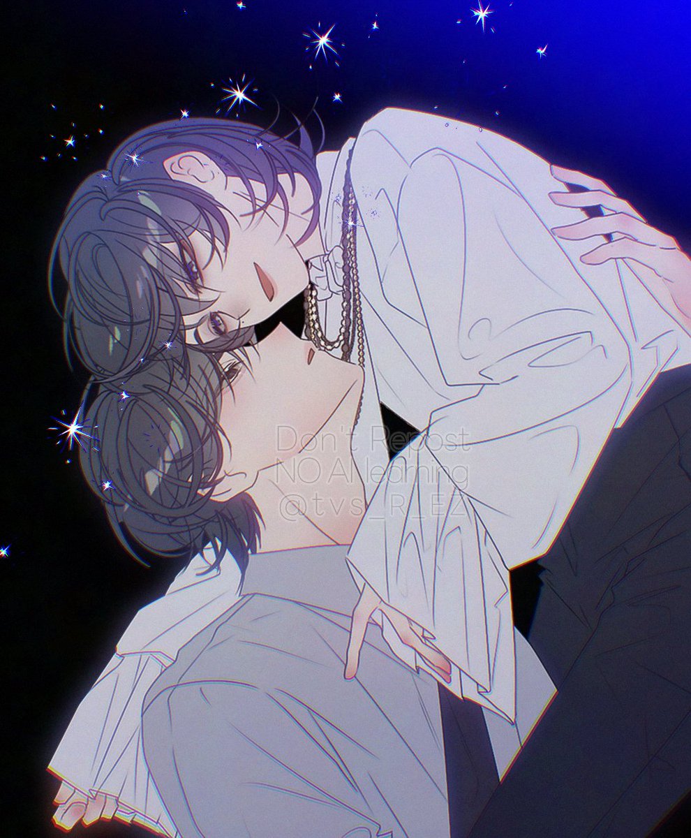 tvs_R_EZ's tweet photo. 쿱정 CJ
Beware of that man. https://t.co/7WKlKQIXea