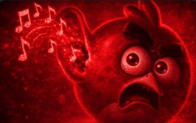 karen novia de ale tweet media