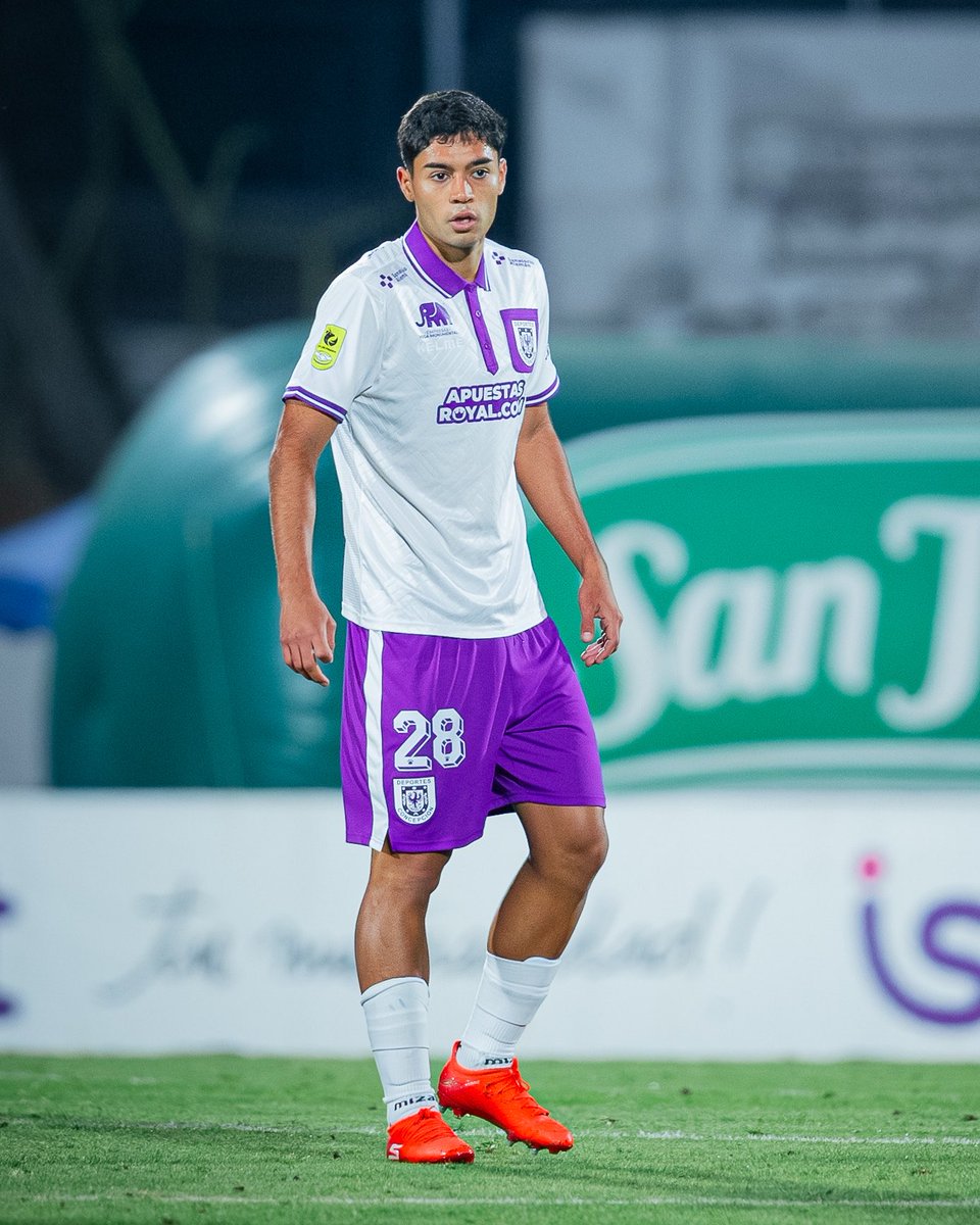 Deportes Concepción tweet media