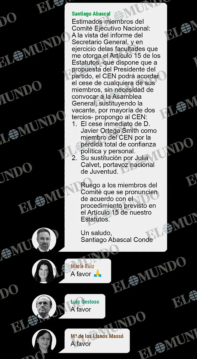 Alex_politics tweet media