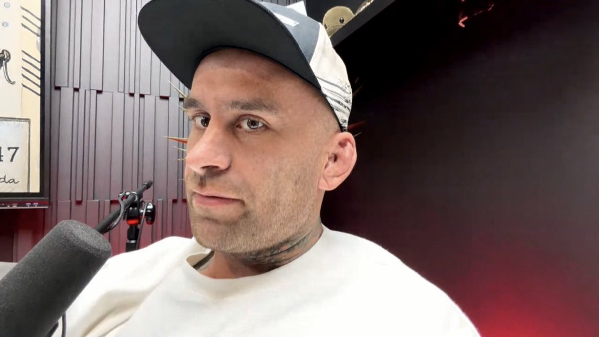 Kanał Sportowy tweet media