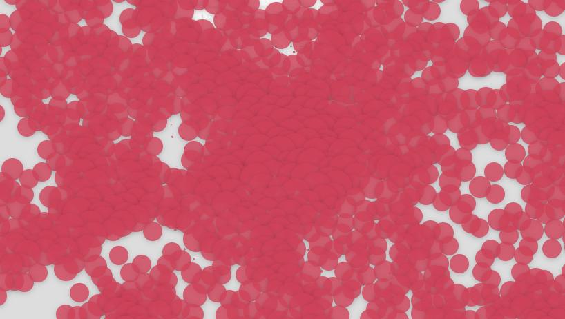 Gabinete de Produtividade ltda. tweet media