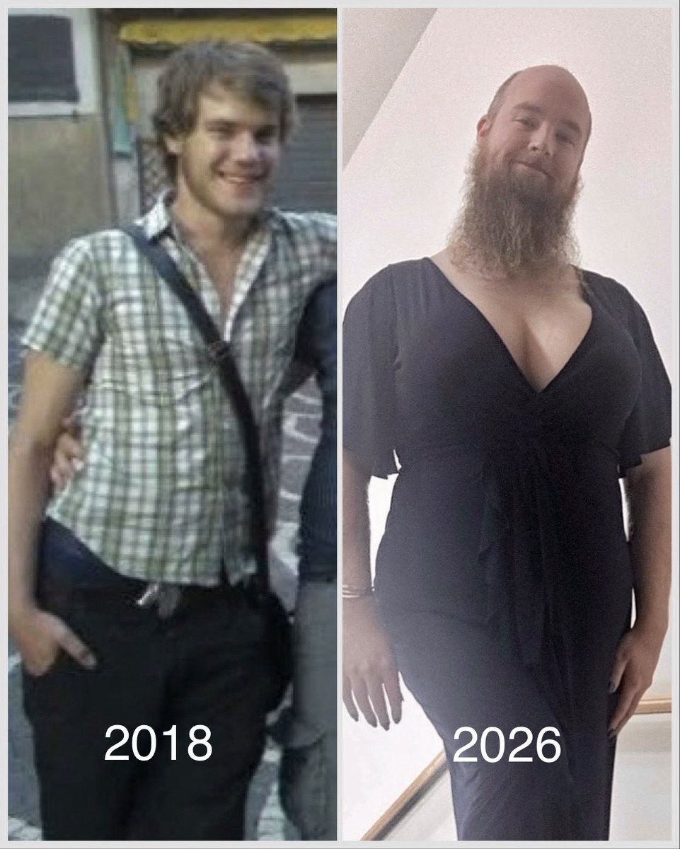 🇬🇧 Rubio - Suffrage 2.0 💚🤍💜 tweet media