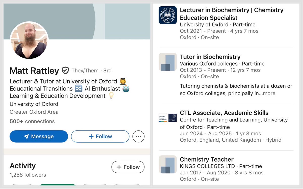 🇬🇧 Rubio - Suffrage 2.0 💚🤍💜 tweet media