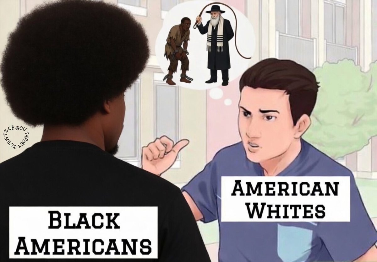 Out4PoeticJustice tweet media