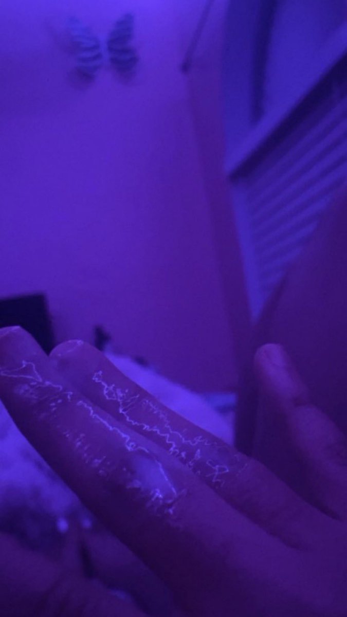 𝐋𝐢𝐲𝐚𝐡𝐫𝐞𝐱🎀! tweet media