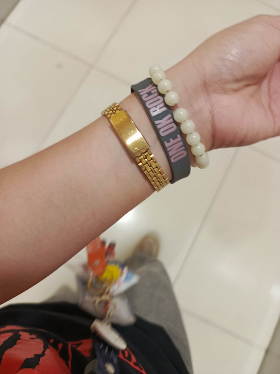 itsmjdlyn's tweet image. Round 2, but it still feels like the first time. The goosebumps are real! It felt like, Ate Misa and I owned a private screening of the movie. This was the perfect detox after my RTCU assessment earlier 😁. 
#OOR #DETOX @ONEOKROCKcinema @4dplexfilm #ONEOKROCK