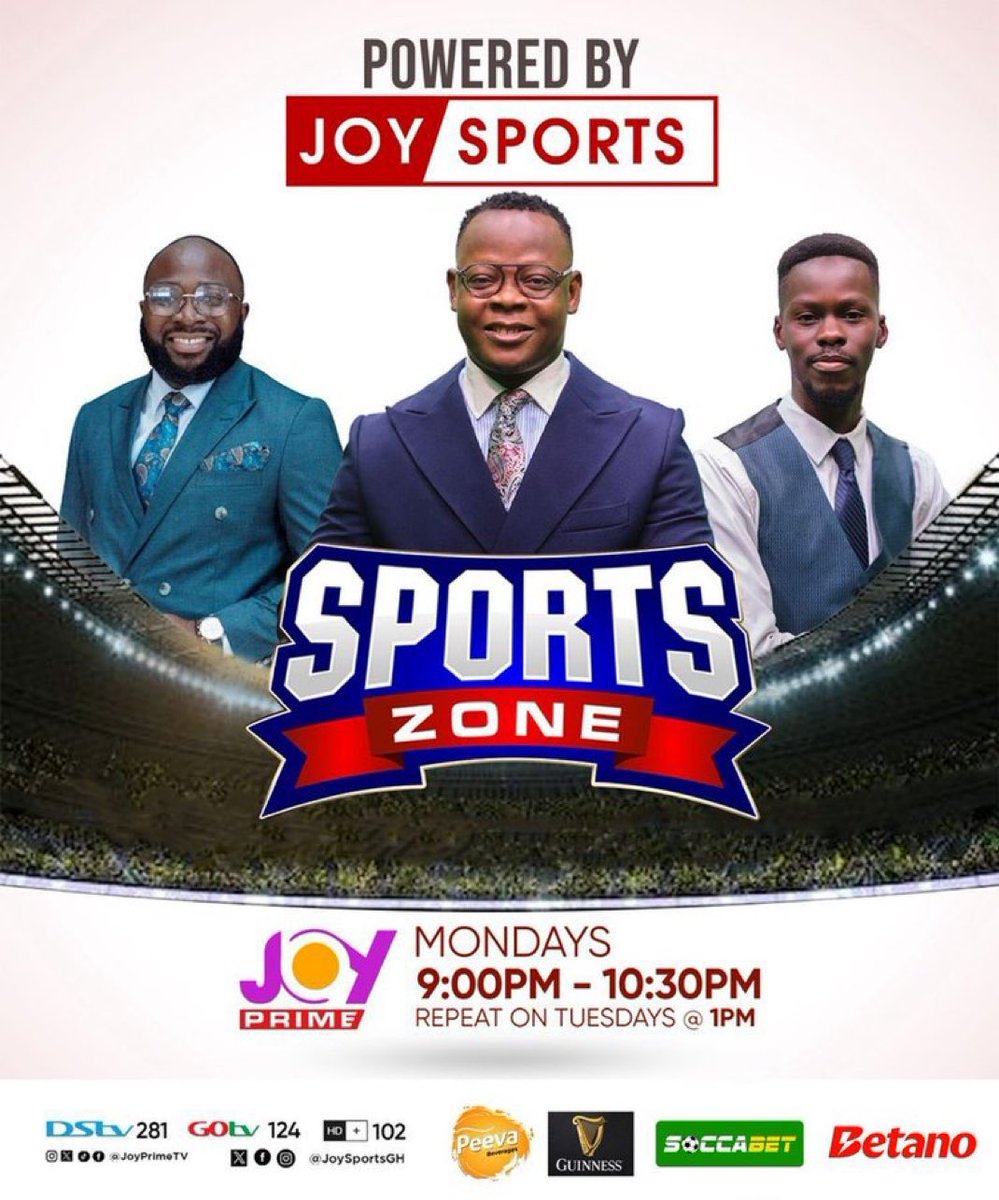 Fentuo Tahiru Fentuo tweet media