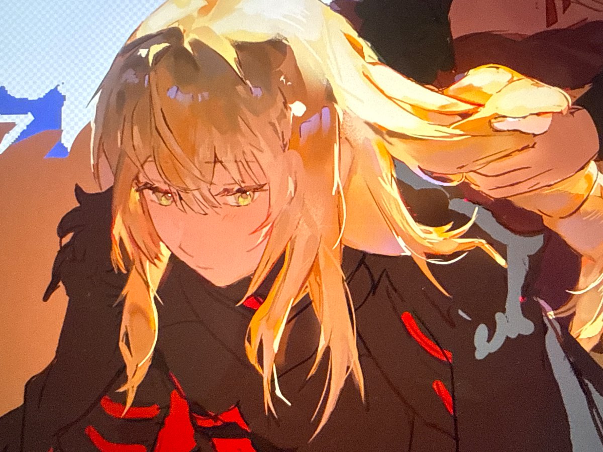 rin 🌻 tweet media