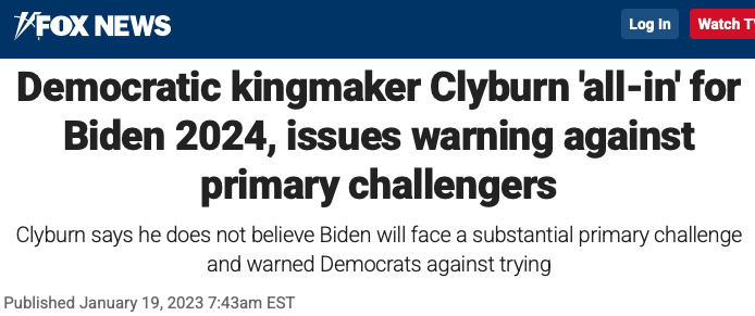 David Sirota tweet media