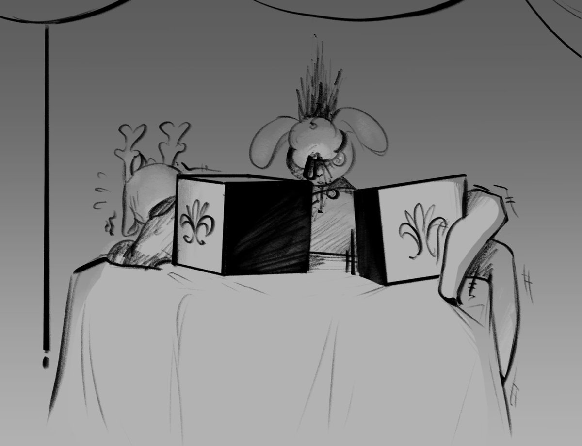 EmojiCause tweet media