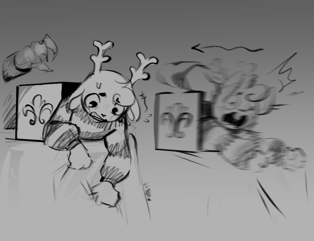 EmojiCause tweet media