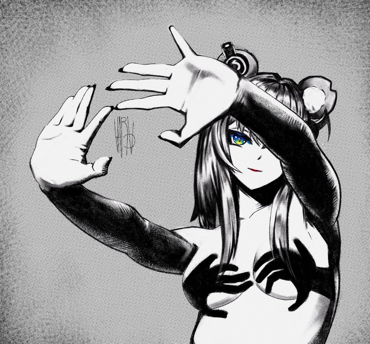 Varov | Freelance artist and teacher |+18 tweet media