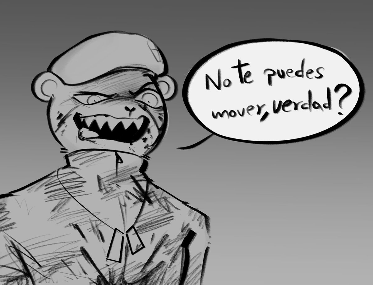 EmojiCause tweet media