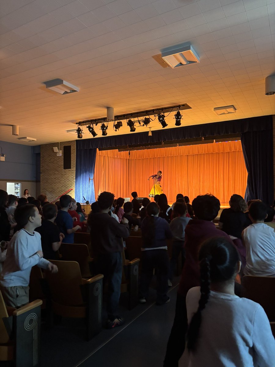 P.S. 53R tweet media
