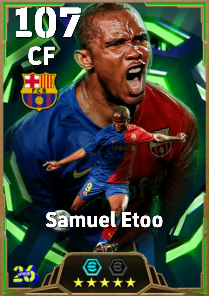 EPES ⚽ tweet media