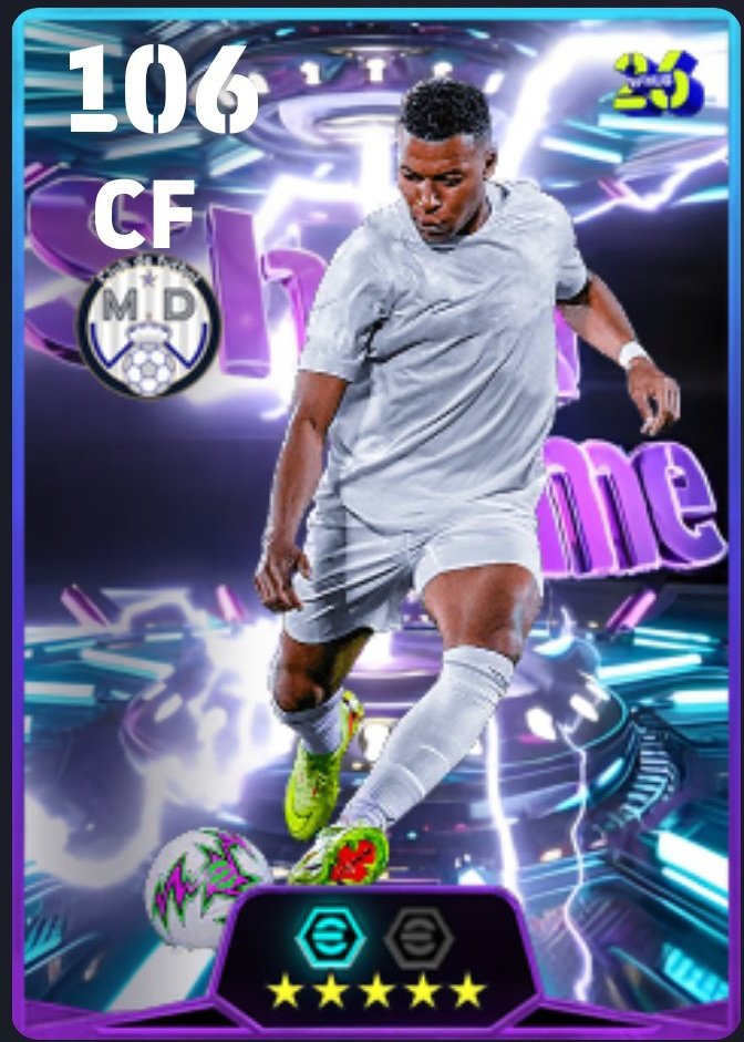 EPES ⚽ tweet media