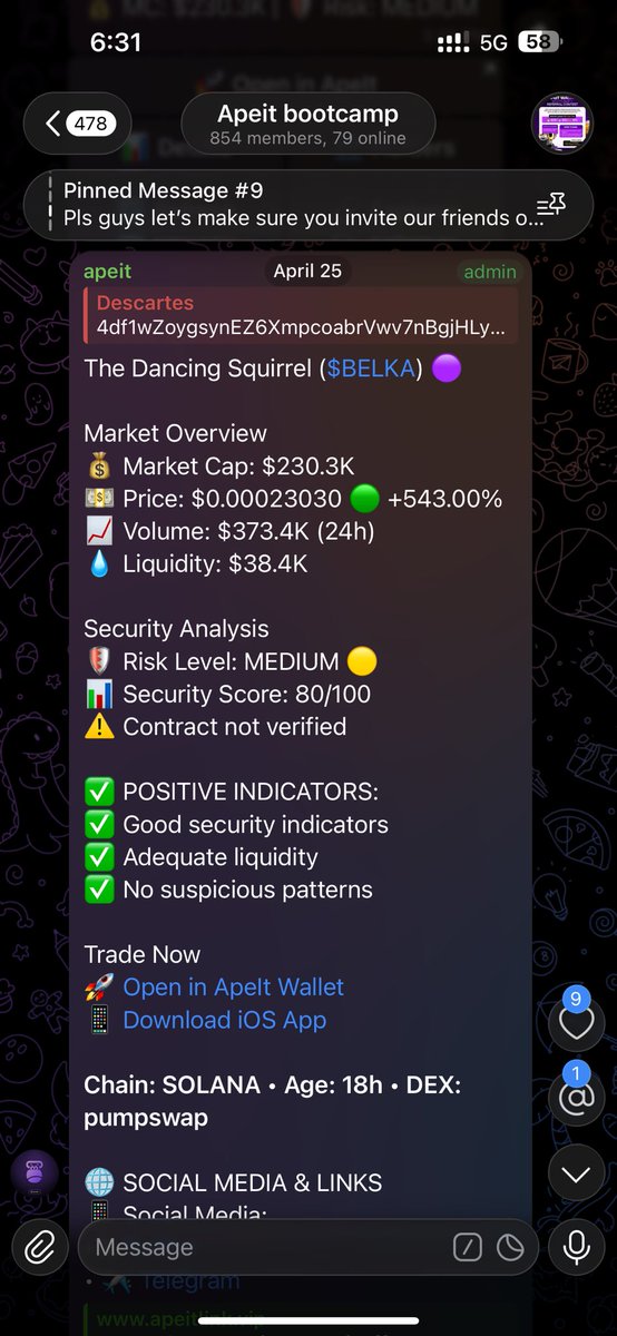 kingfxsammy(base $eth )🇫🇷🇩🇿💎🔶🌎♟️,♟️🎮🎮 tweet media