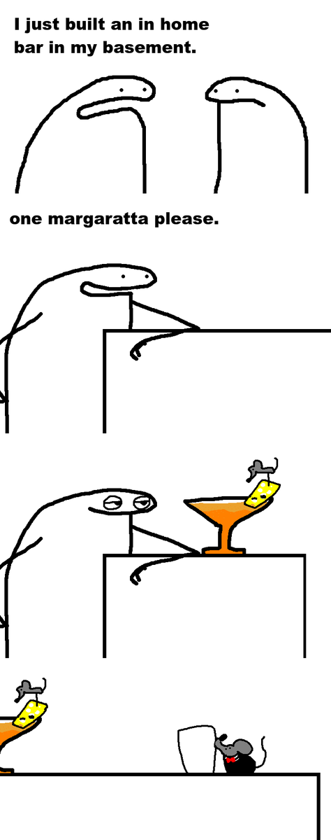 Flork tweet media