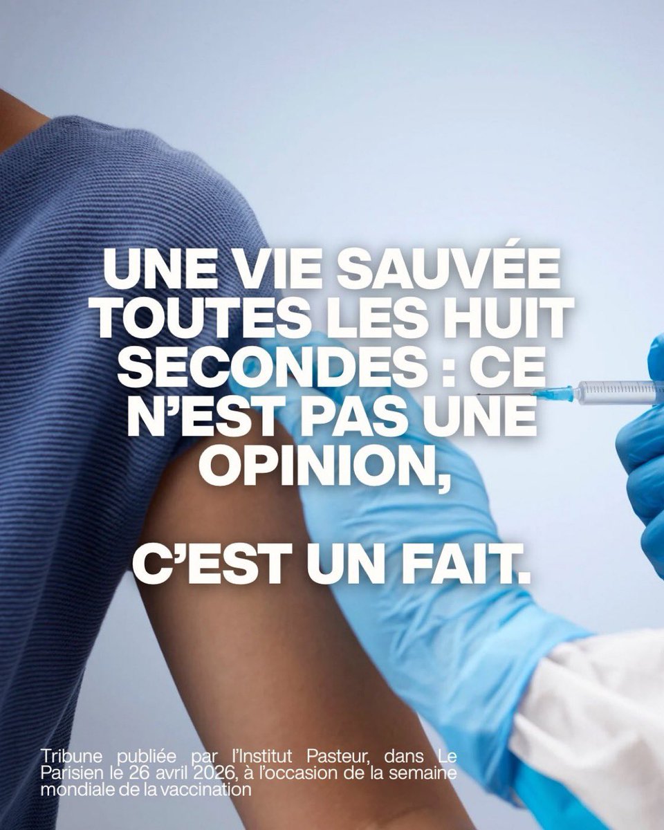 Bertrand Mas-Fraissinet tweet media