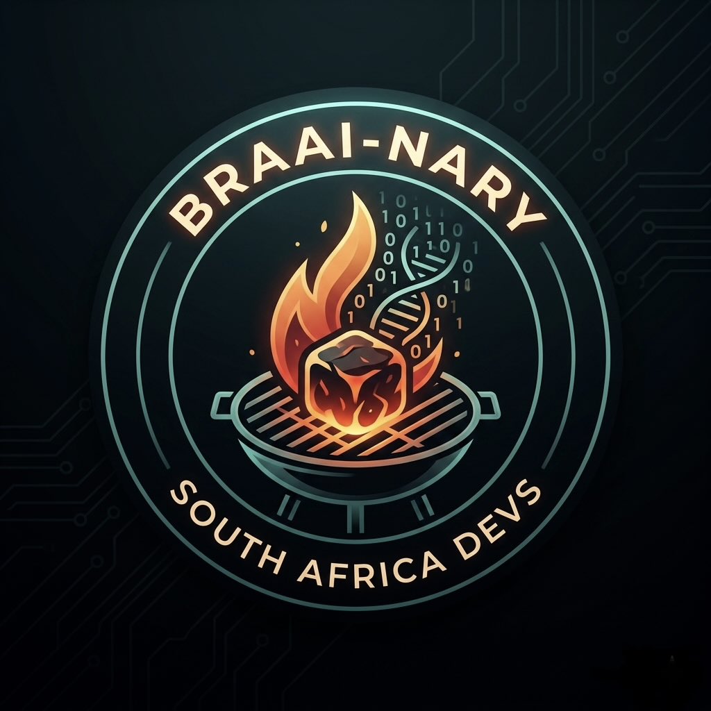 ʀᴀꜱᴛᴀʙᴏᴛ420 💨 tweet media