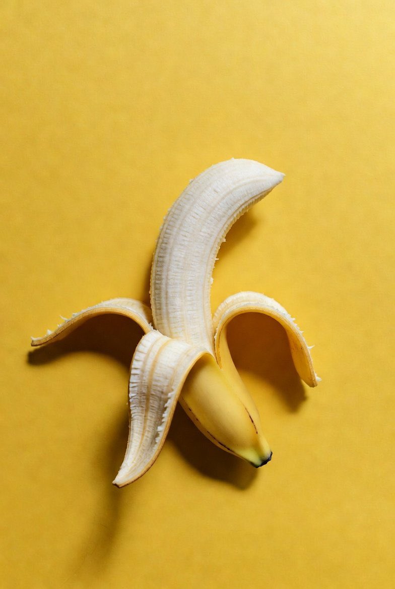 BiteFootball tweet media