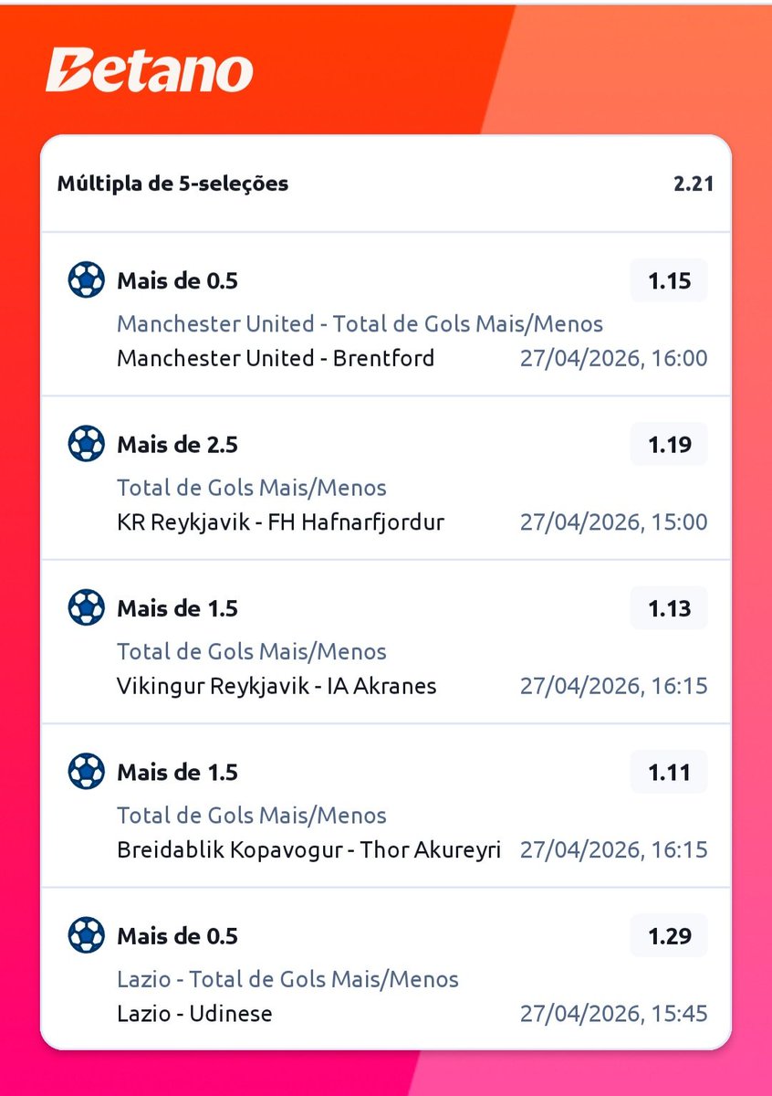 Mello Mello tweet media