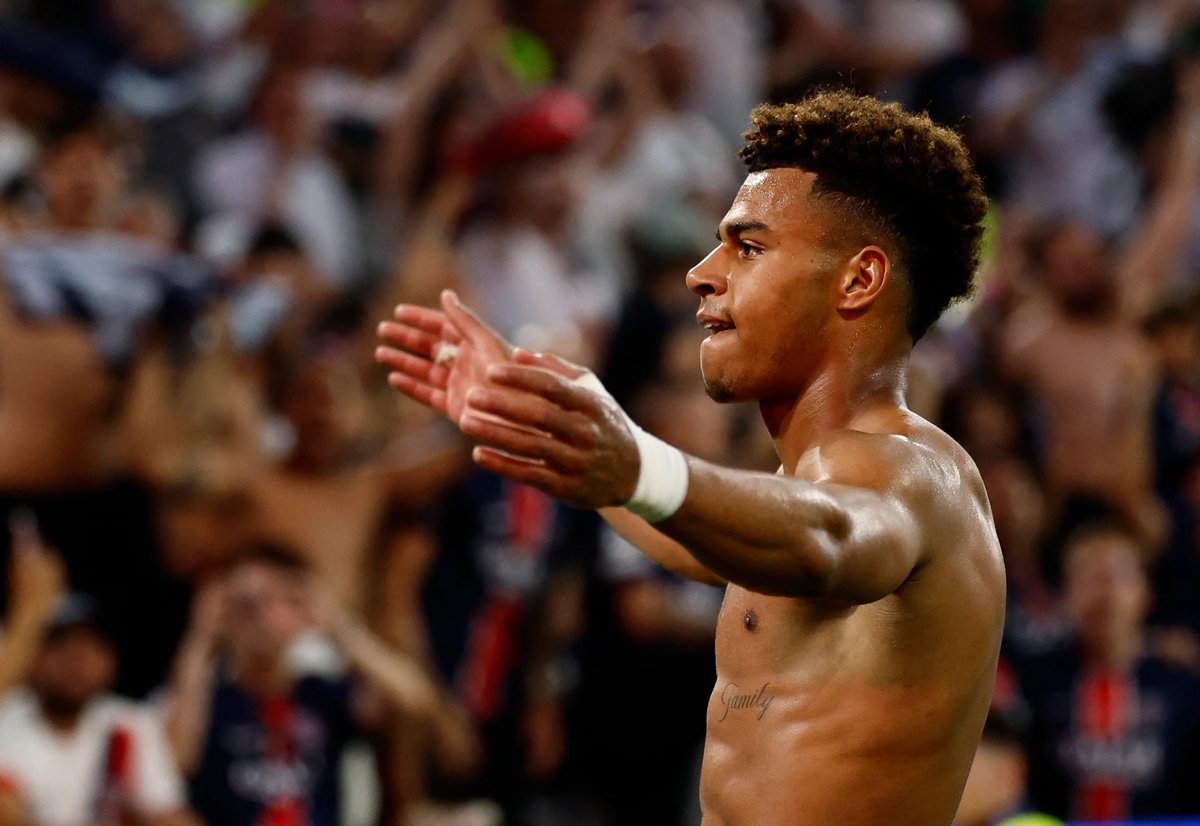 BiteFootball tweet media