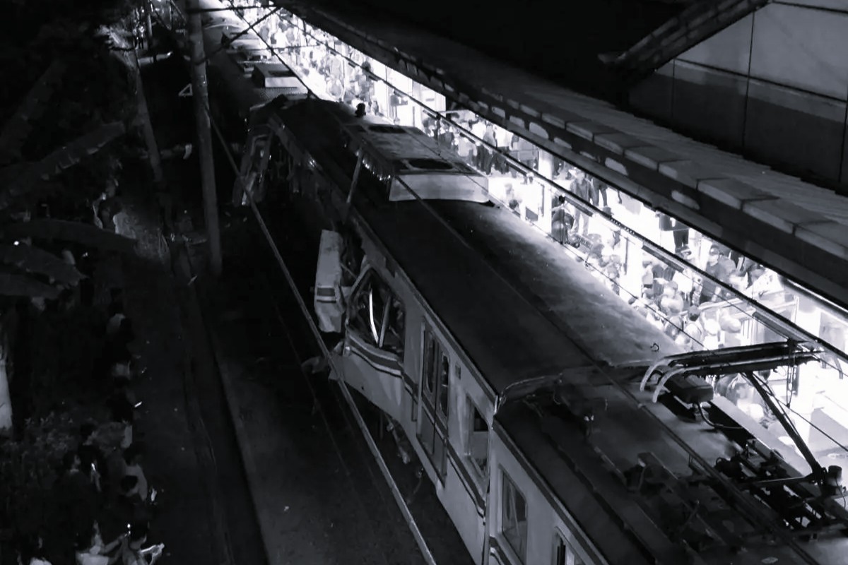 Txt Transportasi Umum tweet media