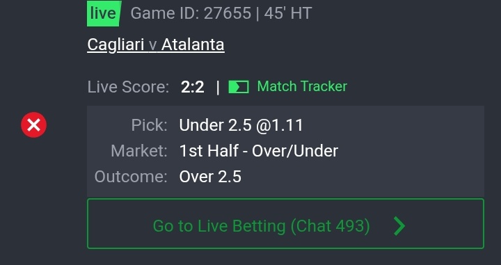 Be.a.gee(BAG) tweet media