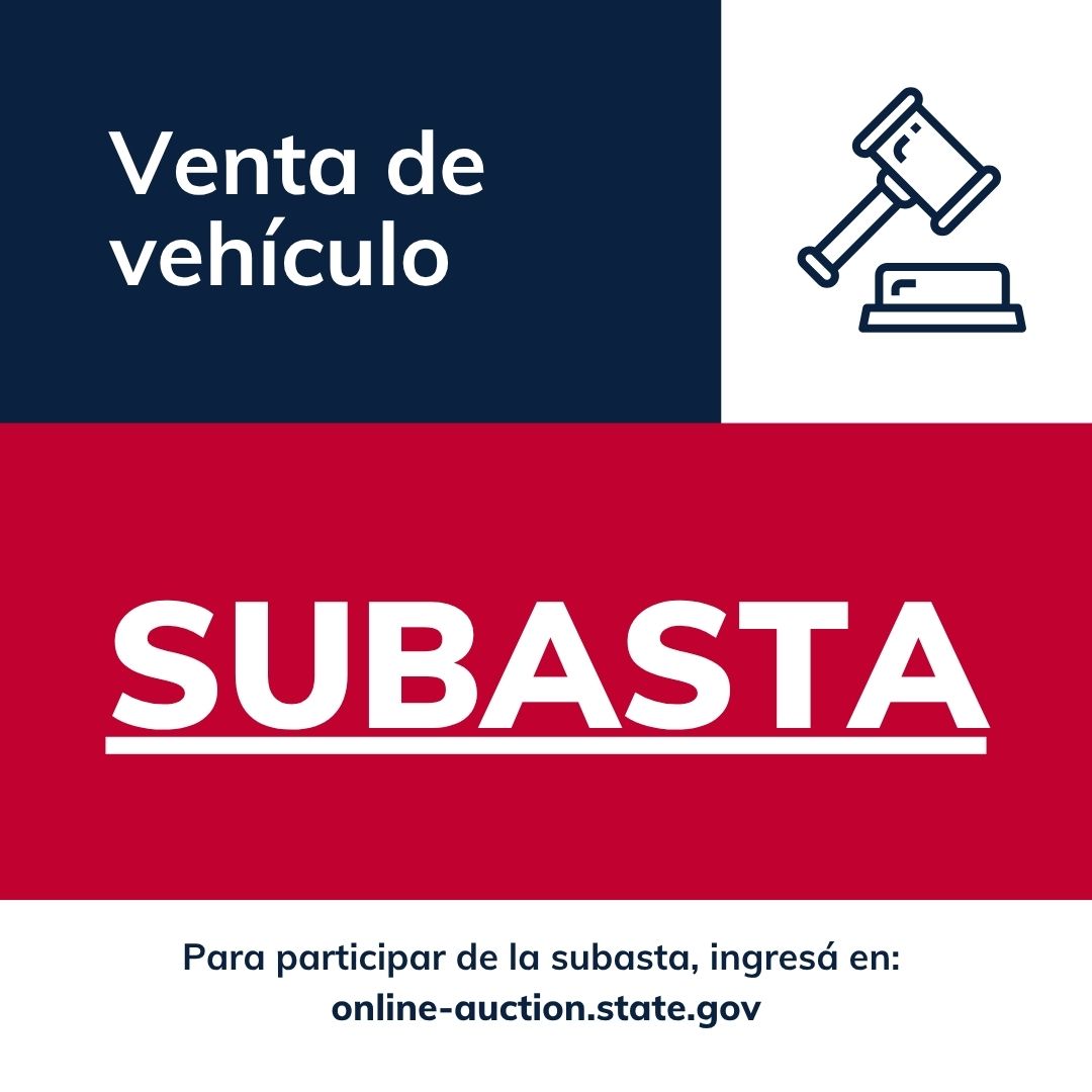 Embajada de EEUU en Argentina tweet media