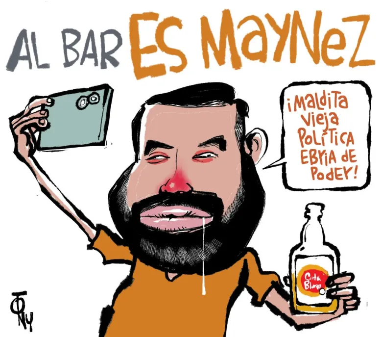 Gerardo ZaGa tweet media