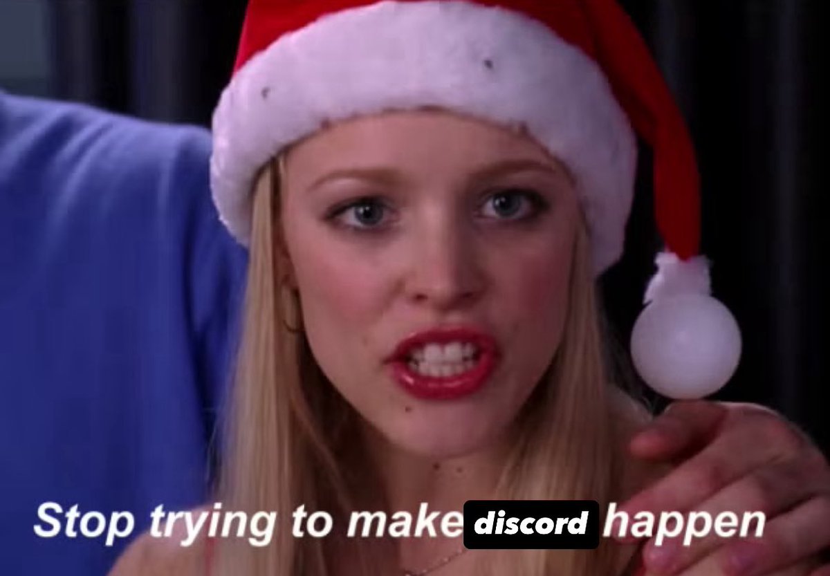 shaggy-haired musicians stan 🦋 tweet media