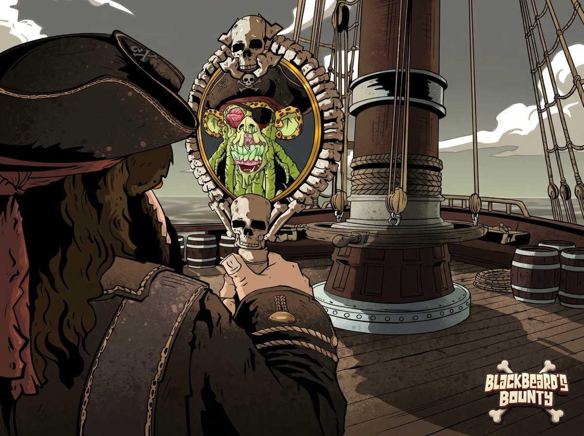 ngbshpend.eth 🍌 tweet media