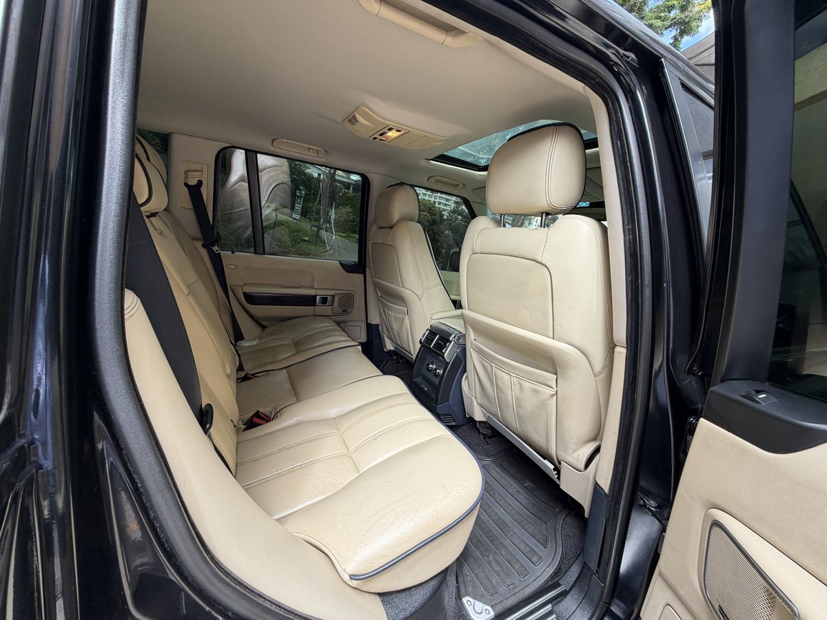 Duke Laston 🇰🇪 tweet media