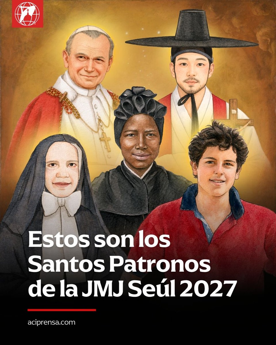 ACI Prensa tweet media