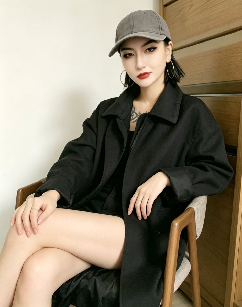 火龙果 tweet media